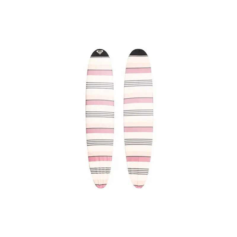 Chaussette Surf Roxy Funboard Usine Directe