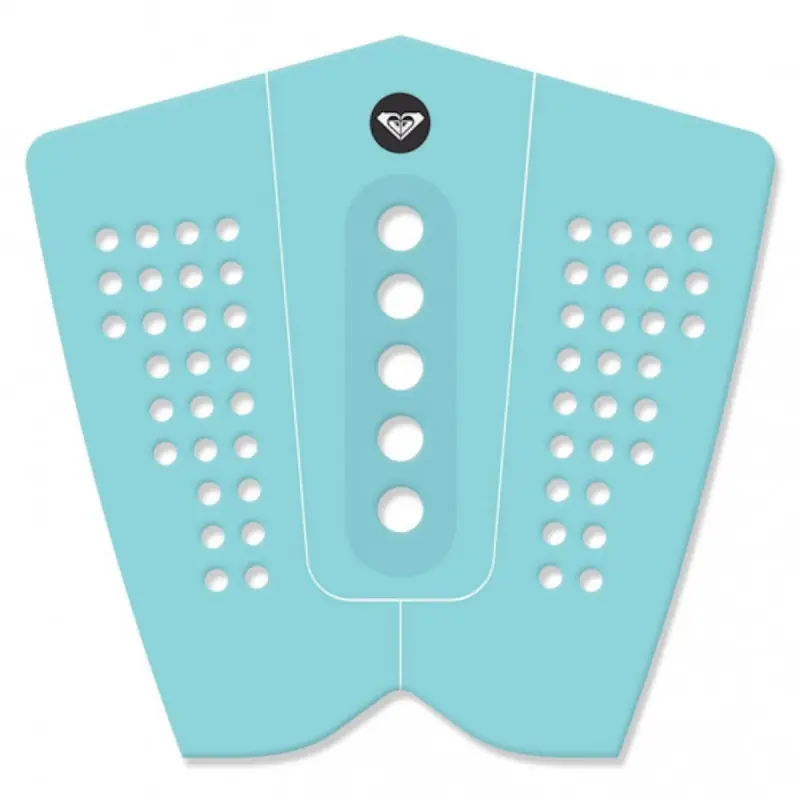 Pad Roxy Bat 2021 Bon Marché