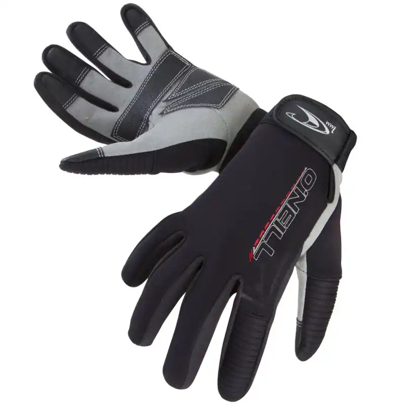 Affaire À Saisir Gants O‘Neill Explore 1mm Glove