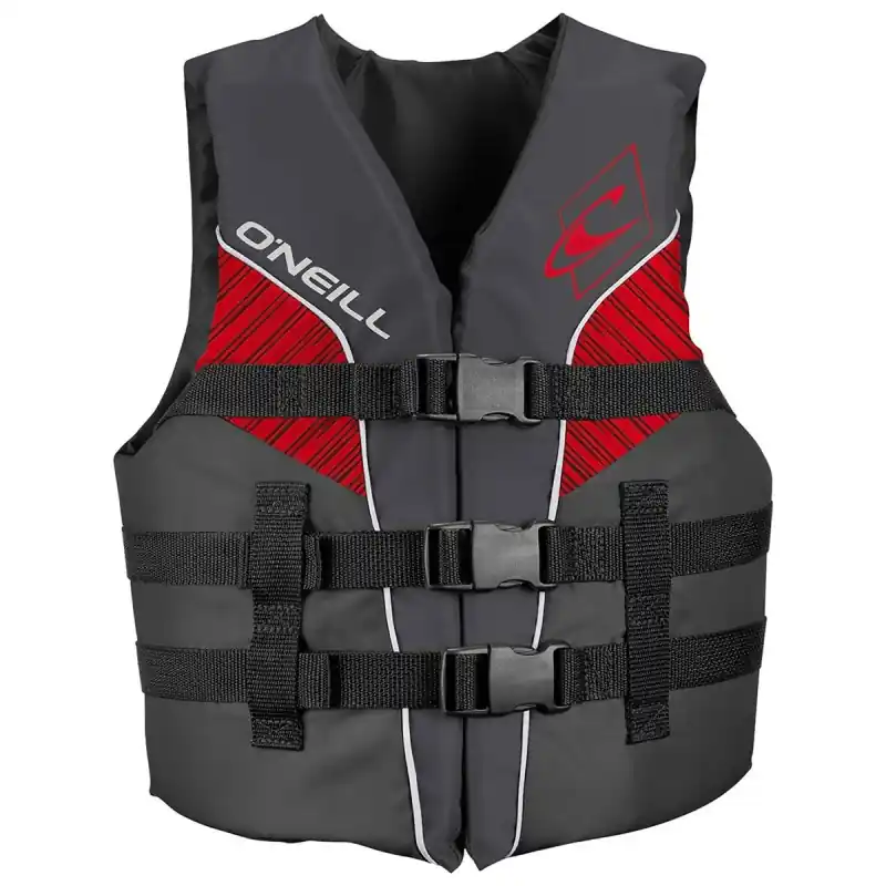Authentique Gilet de sauvetage enfant O‘Neill Superlite 50N ISO Vest