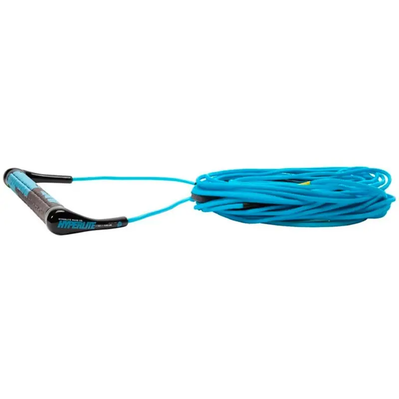 Promotion Saisonnière Palonnier Hyperlite Combo SG w/75‘ Fuse ML 2020