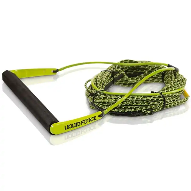 Palonnier Hyperlite Team / H-Braid 70‘ 2020 Nouveauté