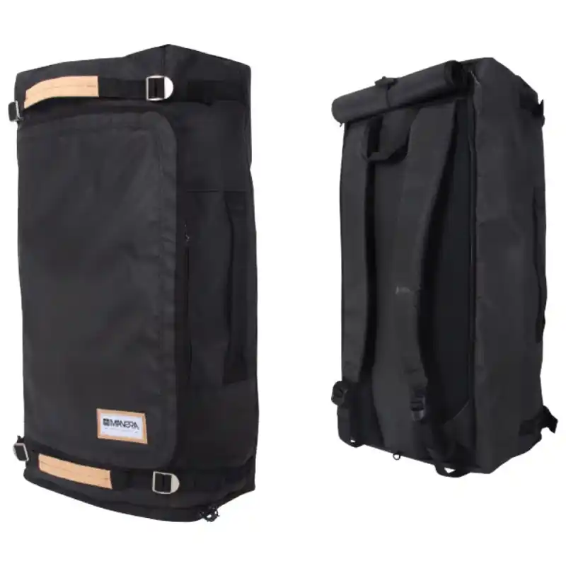 Duffle Bag Manera Rugged 2021 45 L Offre Exclusive