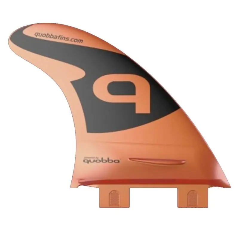 Usine Directe Ailerons Quobba Fins FCS