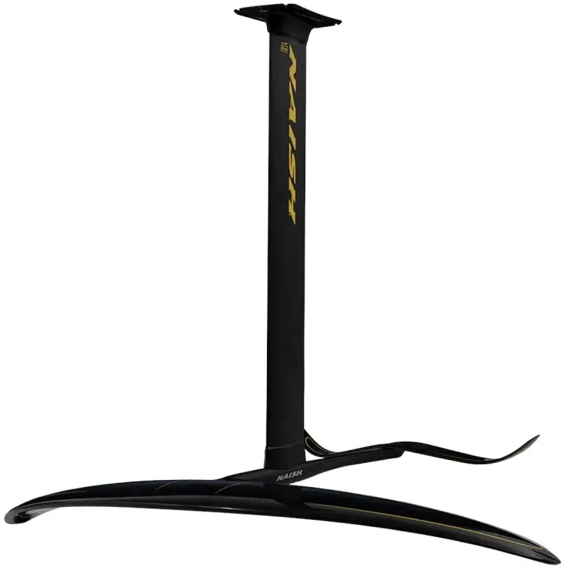Must-Have Foil Naish S26 Jet Foil Complete Std 2022