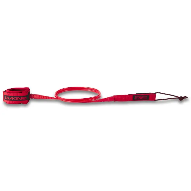 Offre Du Jour Leash Surf Dakine John John Florence Kainui