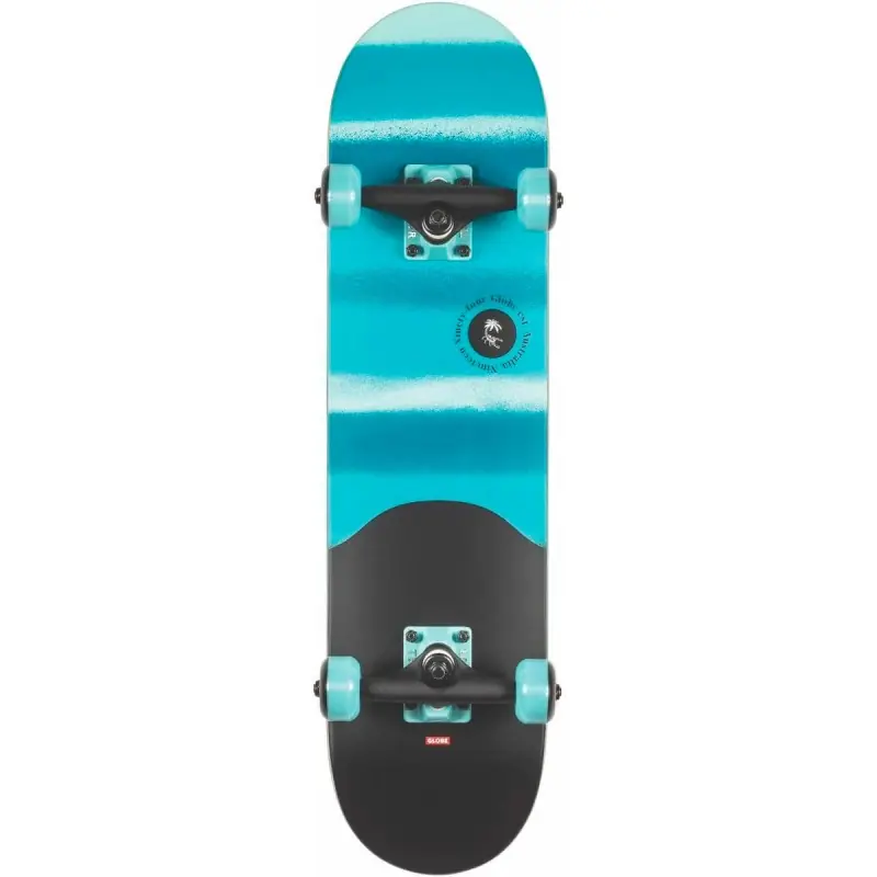 Pas Cher Skate Street Globe Argo Mini