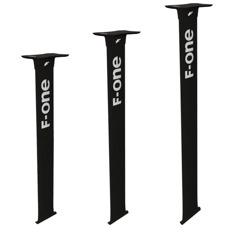 Retour Gratuit Mat Foil F-ONE 2020 Carbon