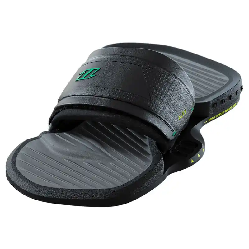 Prix Promo Pads / Straps North Flex TT Bindings 2021
