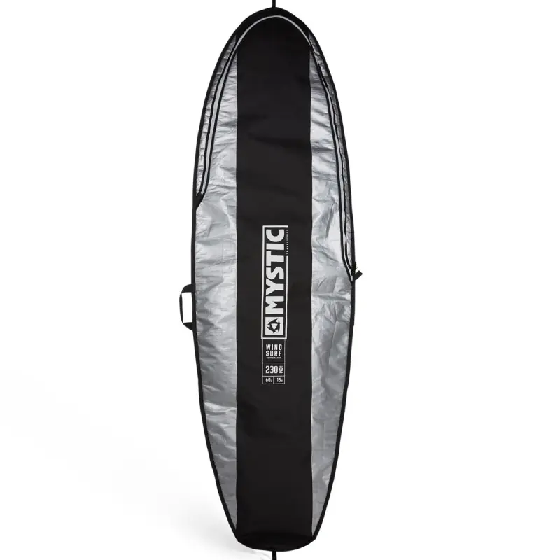 Achetez Aujourd'hui Housse Mystic Star Boardbag Windsurf 2021