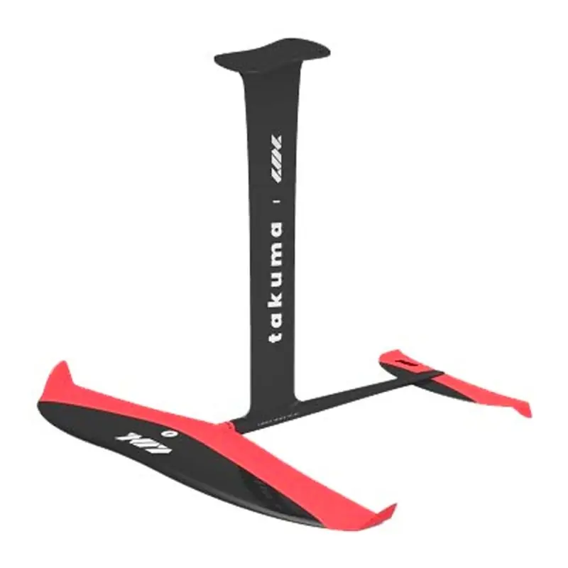 Foil Takuma LOL PROFOIL Carbon 2021 Offre Exclusive