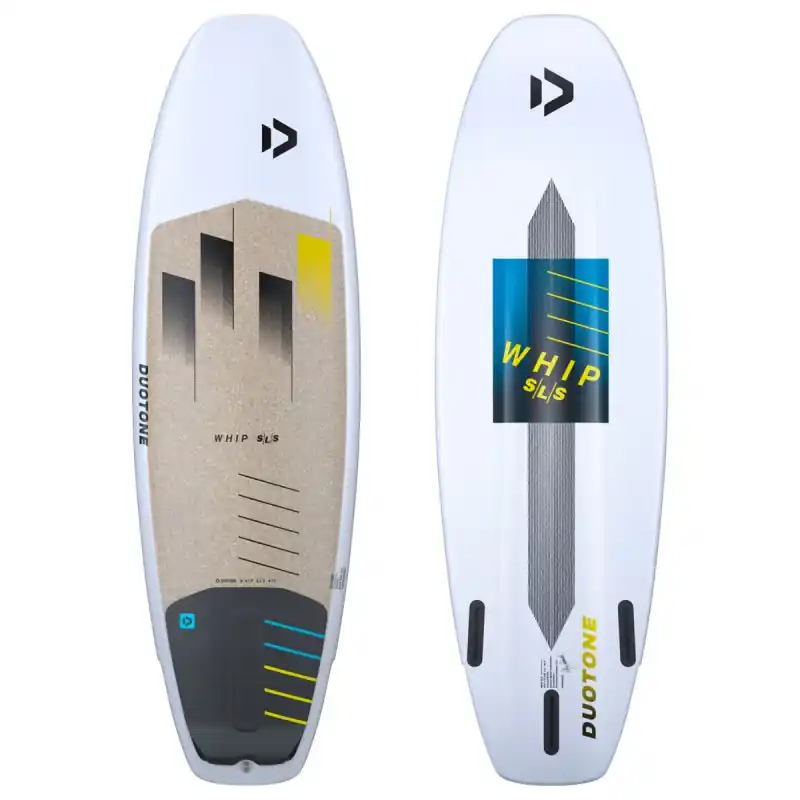 Seulement Aujourd'hui SurfKite Duotone Whip SLS 2021
