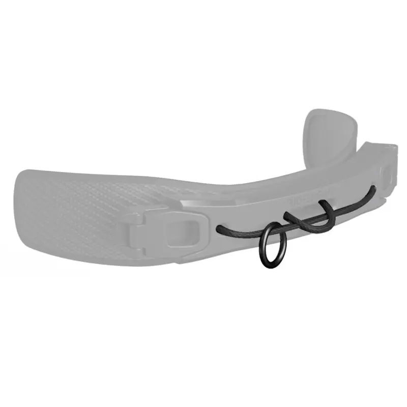 Quantité Limitée Boucle Ride Engine Unity Rope Conversion Kit