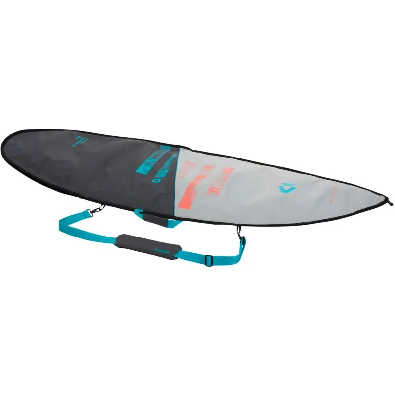 Housse Surf Duotone Single Board Bag Surf Livraison Express