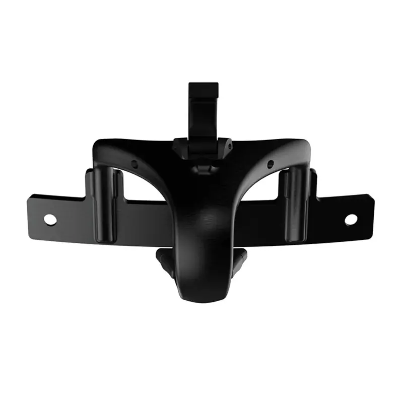 Achetez Aujourd'hui Crochet ION Quicklock Hook pour C-Bar / SPECTRE Bar Kitesurf