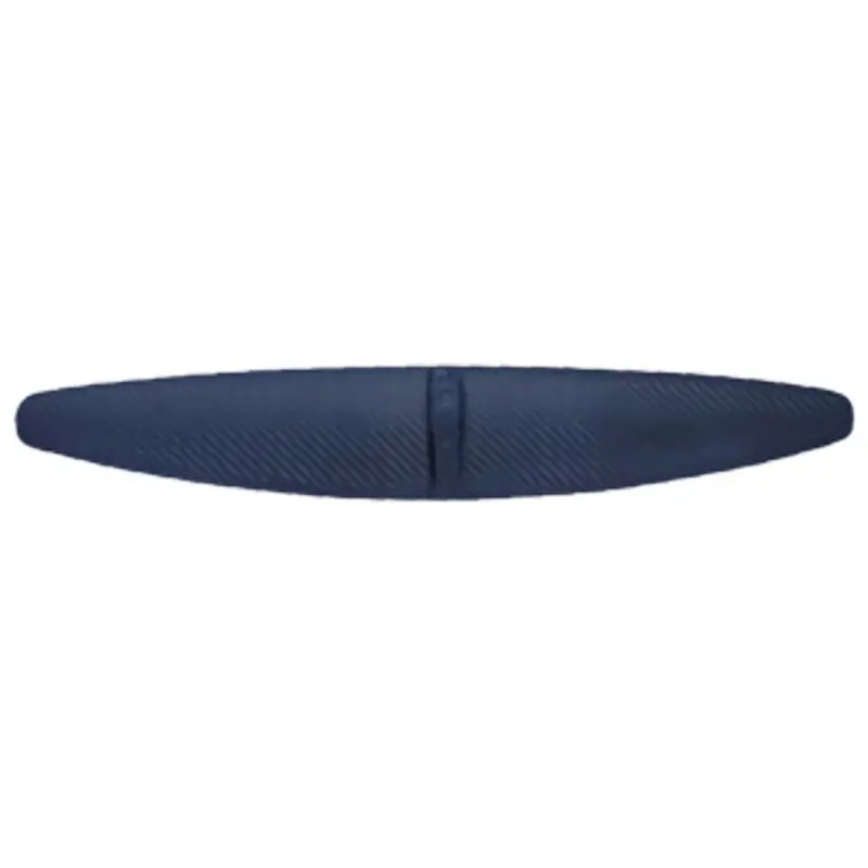 Stabilisateur AFS Cruiser 2021 Vente Flash