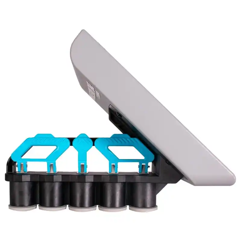 Wakesurf Shaper Liquid Force Edge Inline Pro 2021 Must-Have