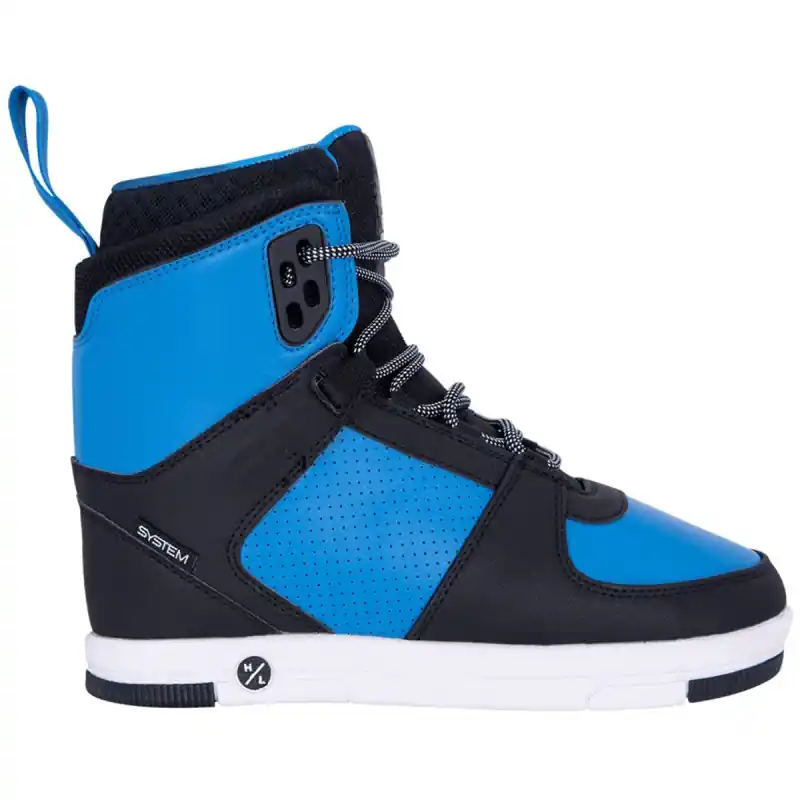 chausses hyperlite relapse 2021 Produit De Marque
