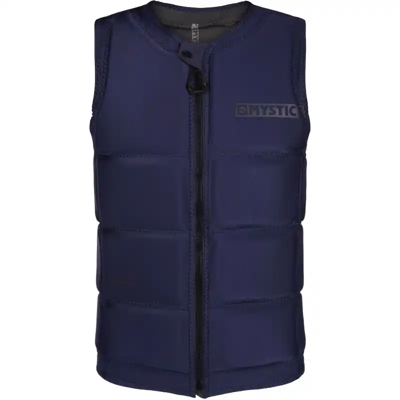 Achetez Aujourd'hui Gilet d‘Impact Wakeboard Mystic Star 2023