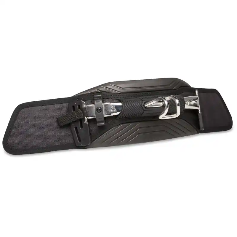 Promotion Saisonnière Boucle Harnais Mystic Clickerbar 5.0 Kitesurf