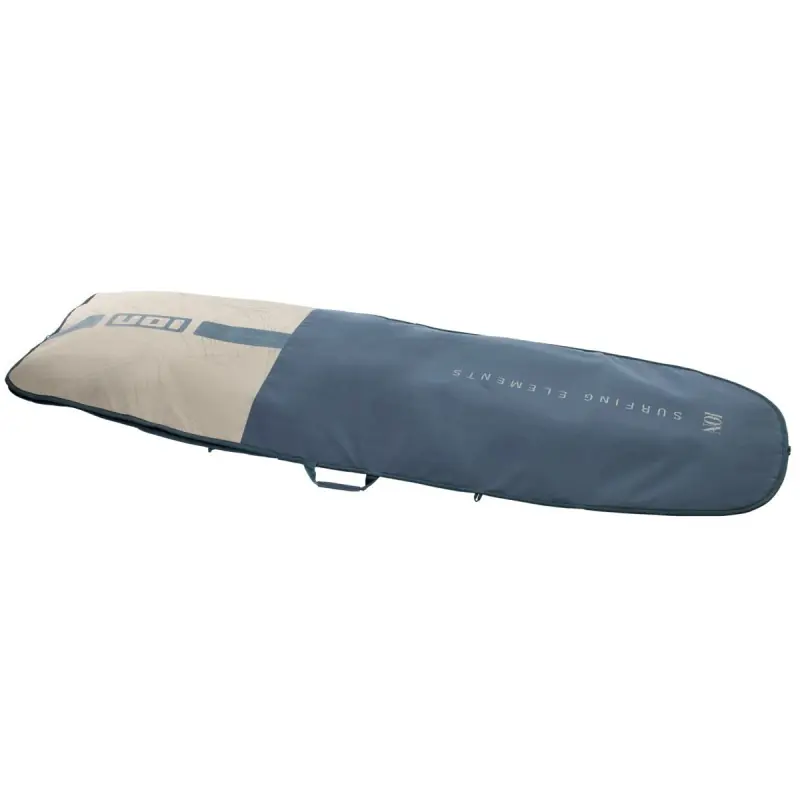 Housse Ion SUP/Wingfoil Boardbag Core Bon Marché