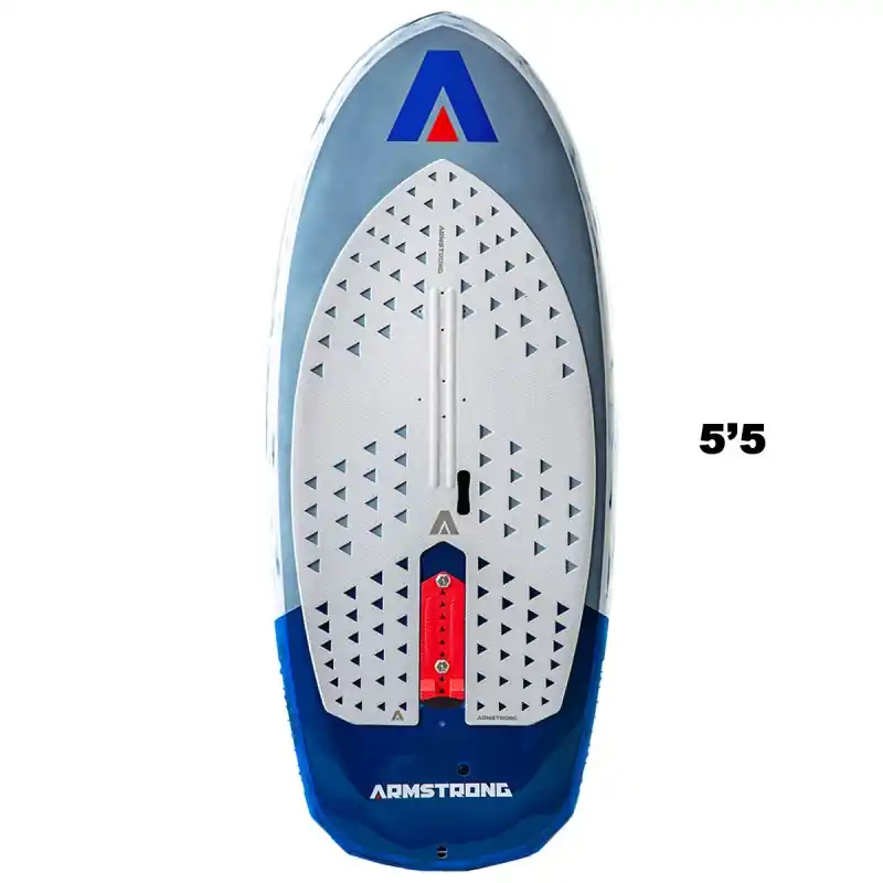 Produit De Marque Planche de Wing Armstrong Wing Foil SUP 2021