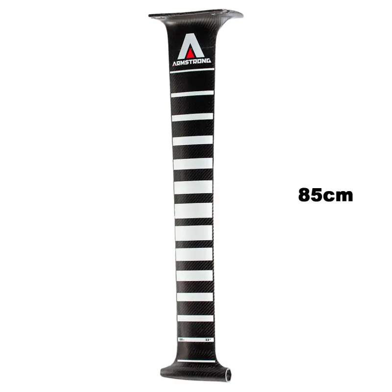 Mât Armstrong V2 Carbon Acheter Direct