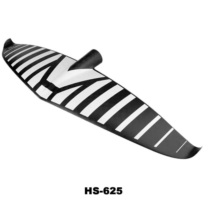 Vente Directe Aile avant foil Armstrong High Speed