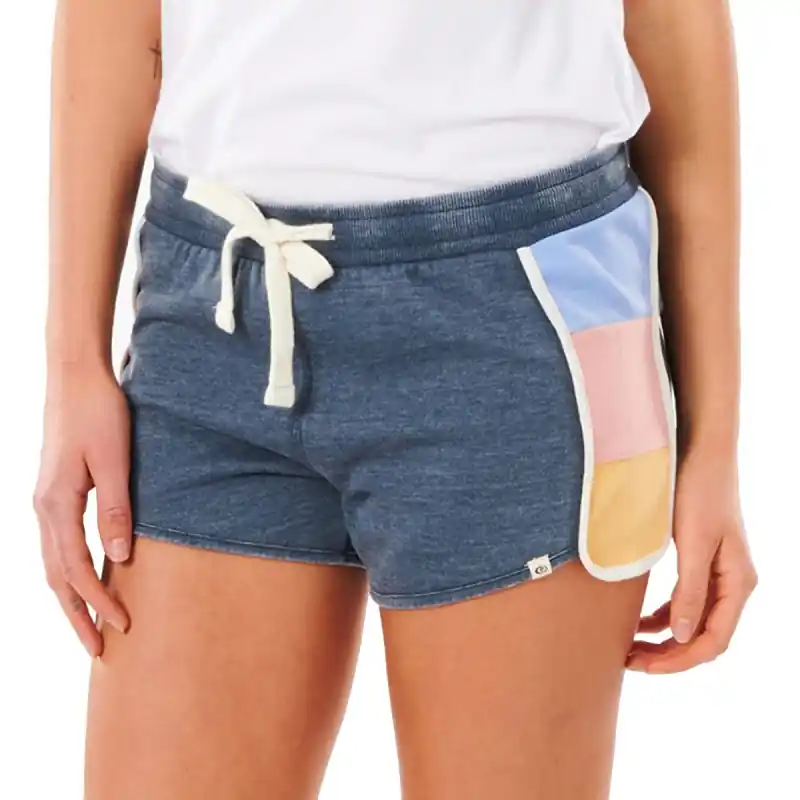 Prix Réduit Short Femme Rip Curl Golden State 2021