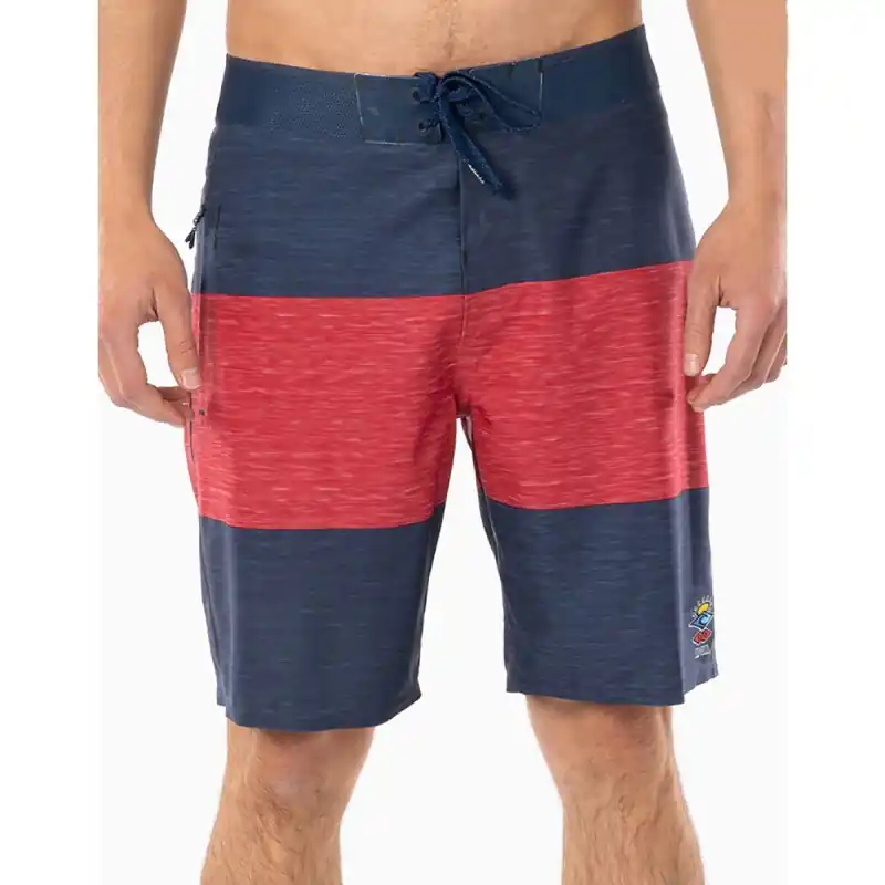 Seulement Aujourd'hui Boardshort Rip Curl Mirage MF Divisions 2021