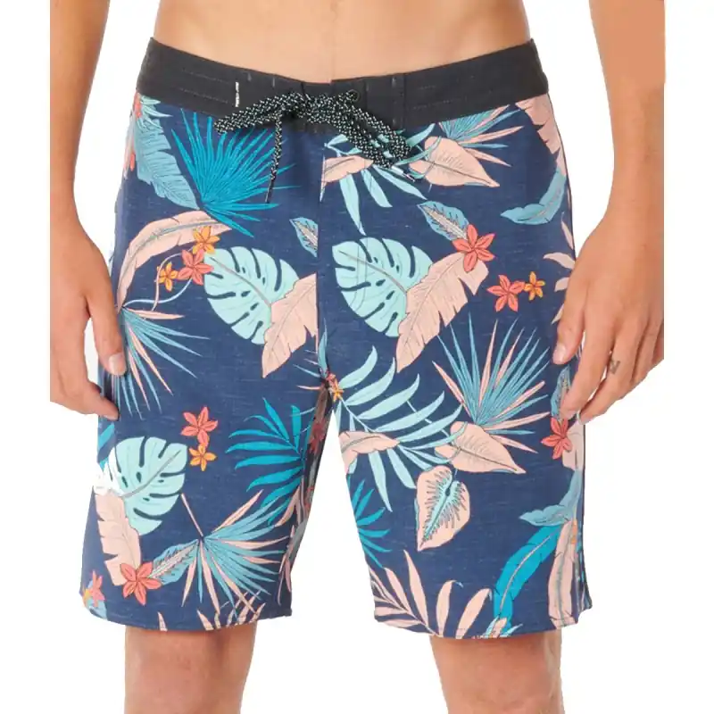 Achetez Aujourd'hui Boardshort Rip Curl Mirage Visions 2021