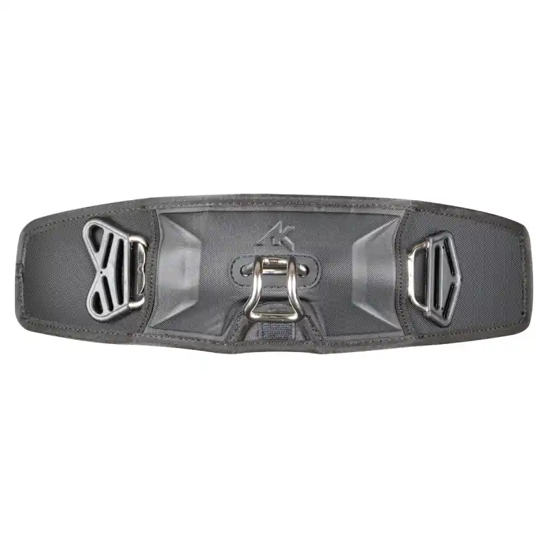 Seulement Aujourd'hui Boucle AK Spreader Bar Tuck-In V2 2021