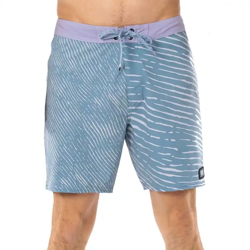 Boardshort Rip Curl Mirage Mind Wave 2021 Bon Plan