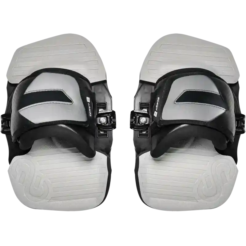Commander Vite Pads Straps Eleveight Airgo 2021