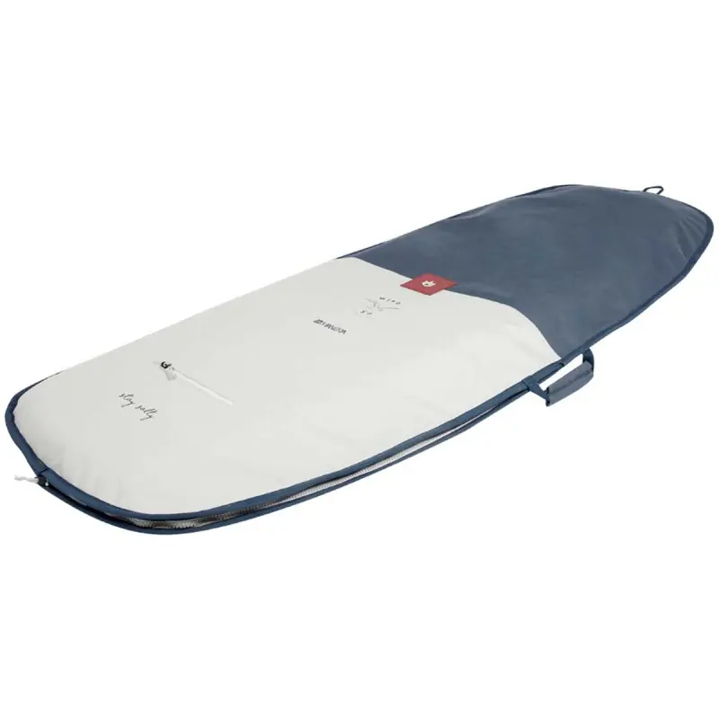 Boardbag Manera Wings board Réduction