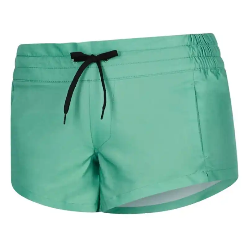 Acheter Direct Boardshort Femme Mystic Miss Hybrid Walkshort