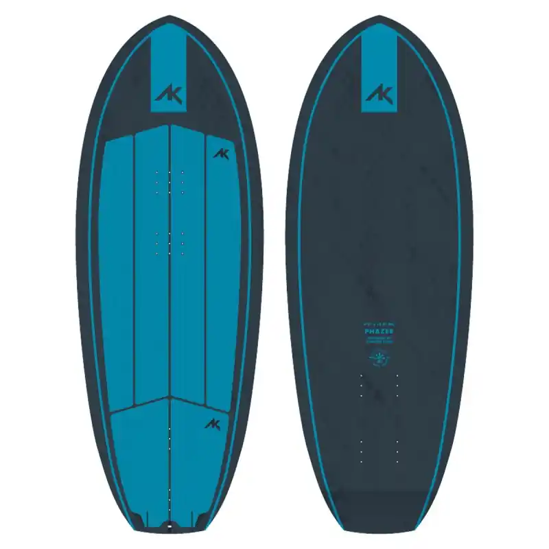 Prix Réduit Planche de wing AK Phazer 2021