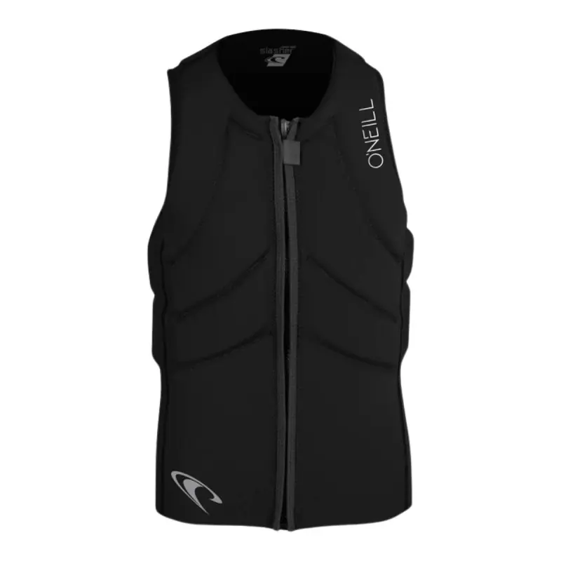 Acheter En Ligne Impact Vest Kitesurf O‘neill Slasher