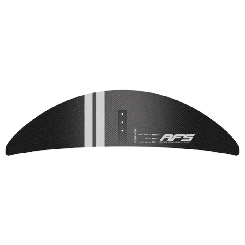Aile avant AFS Carver V2 2021 Top Vente