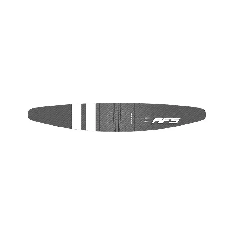 Stabilisateur AFS V2 2022 Dernier Modèle