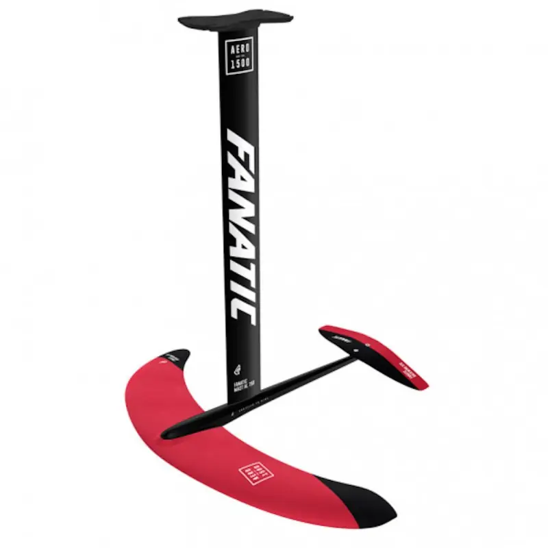 Top Vente Foil Fanatic Aero surf foil 2019