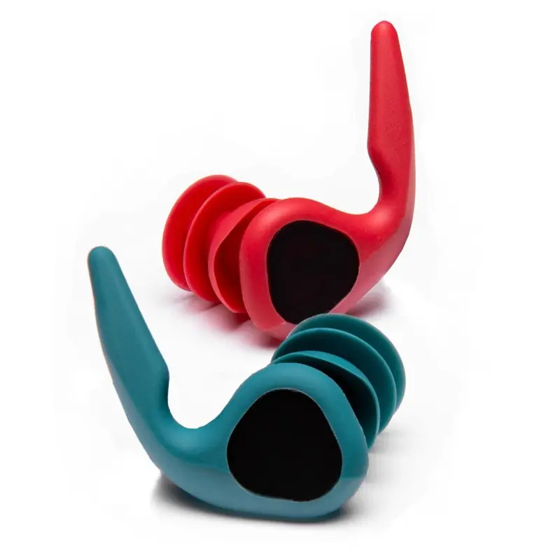 Seulement Aujourd'hui Bouchons d‘oreilles Surf Ears 3.0