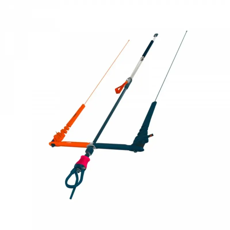 Prix Réduit Barre F-one Linx 2025