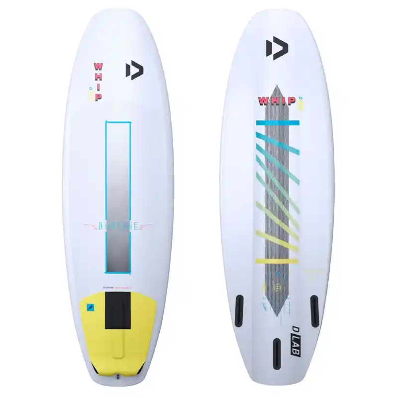 Acheter Direct SurfKite Duotone Whip D/LAB 2022