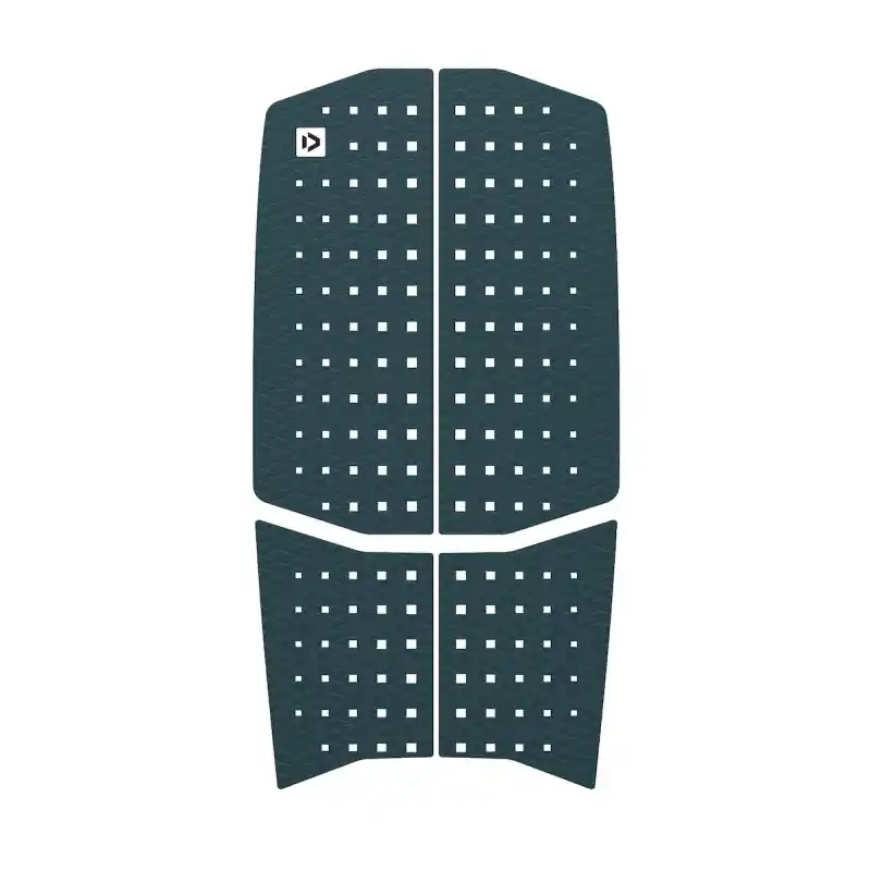 Achat Immédiat Pad Surf Kite Duotone Traction Pad Pro 5mm 2022