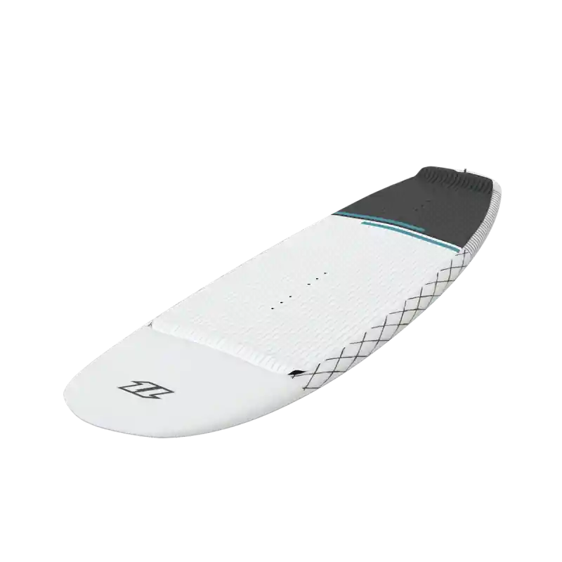 SurfKite North Cross 2022 Marque