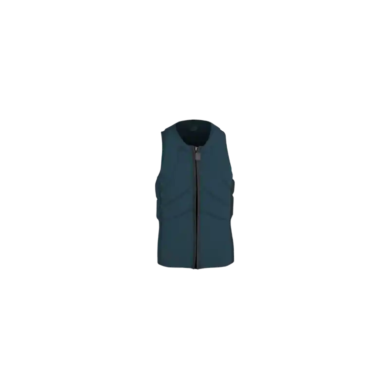 Achetez Aujourd'hui Kitesurf Vest O‘neill Slasher 2022 Cadet Blue