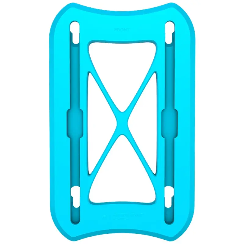 Soldes Adaptateur F-one Foil Mount
