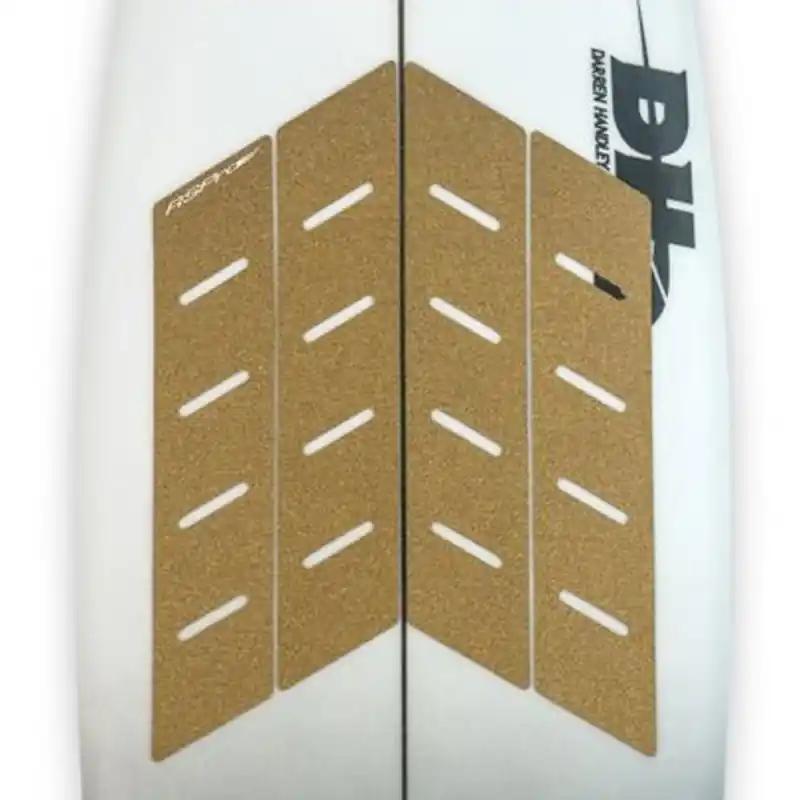 FRONT PAD II RSPRO LIEGE Livraison Express
