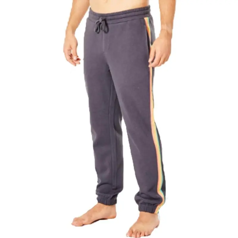 Promotion Pantalon Homme Rip Curl Surf Revival Track